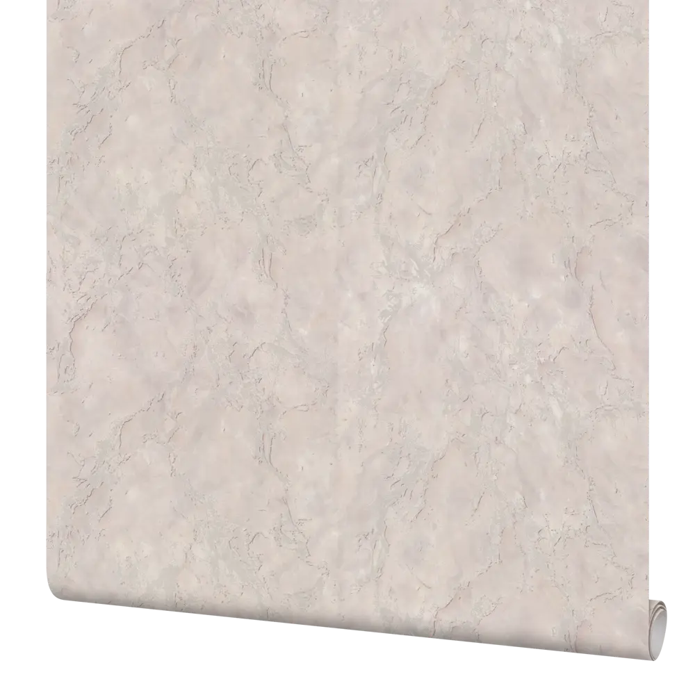 Обои флизелиновые Palitra Planet Kama светло-серые 1.06 м PP72179-48 STLM-2052412