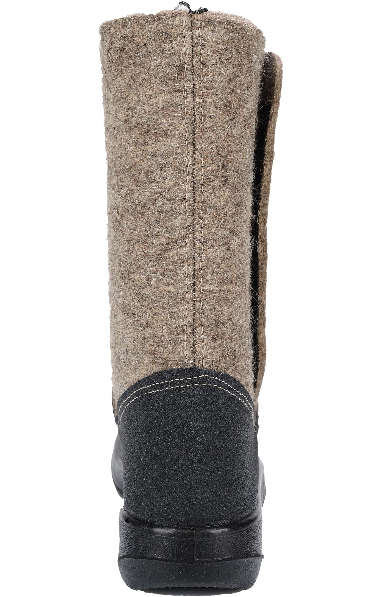 61879 Валенки "Нью"  Зимняя обувь  размер 45 Спецодежда  - Вид №4