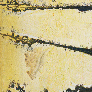 SICIS Terrain Gem Glass