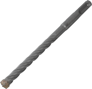 84732261 Бур по бетону SDS-plus FD-A0021 10x160 мм STLM-0054292 DEXTER PRO