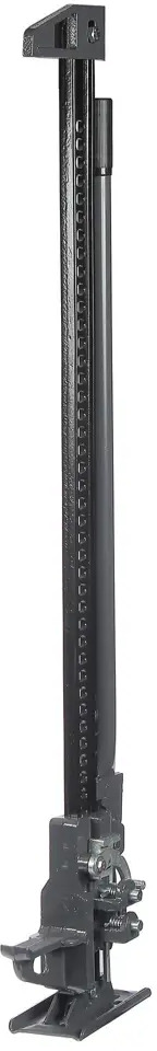 81967132 Домкрат реечный механический Matrix 505175 до 3 т, 135-1016 мм STLM-0015970
