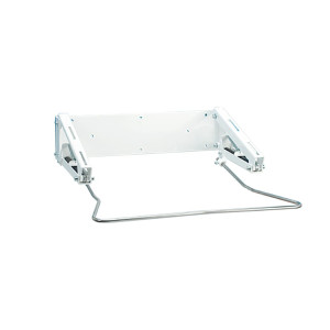 Держатель для умывальника