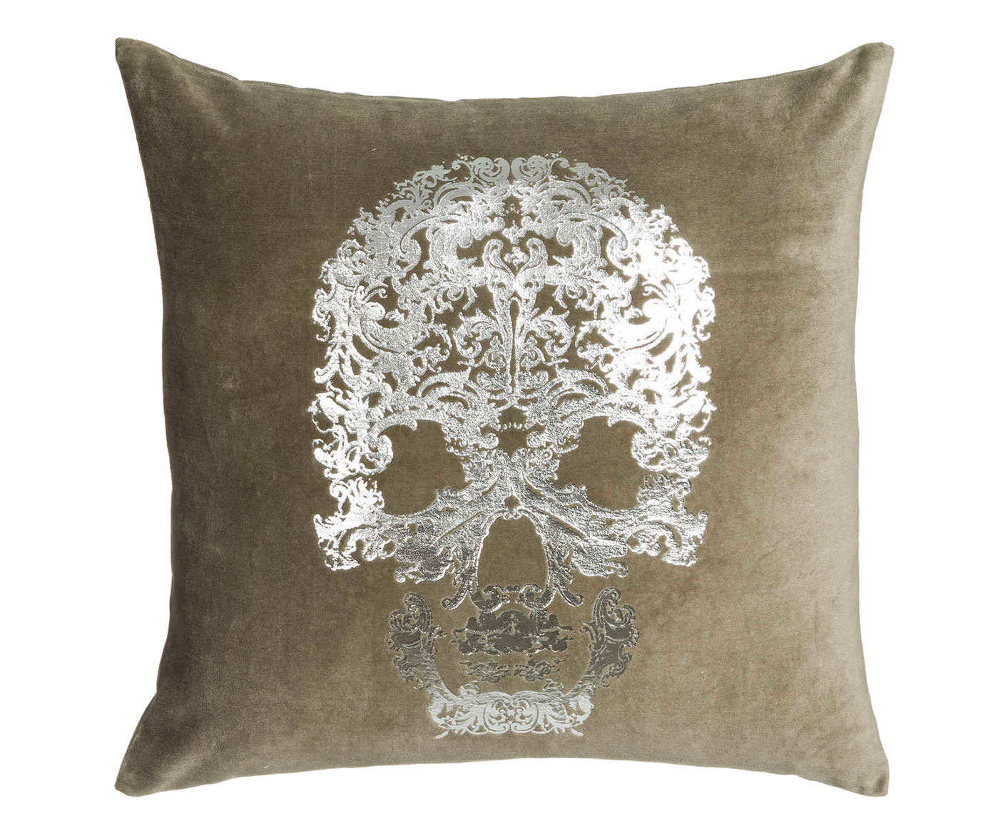 DZ-105-216 ПОДУШКА TO4ROOMS 