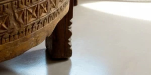 Euwork Напольный раствор