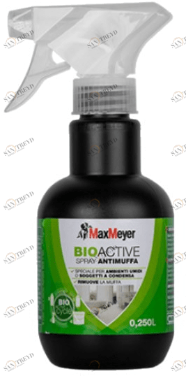 MaxMeyer Моющее средство против плесени Bioactive sun-id-1359421