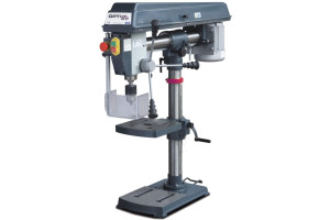 15896004 Радиально-сверлильный станок D3009161 OPTIdrill RB6T Optimum