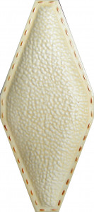 Мозаика керамическая TR-2704 SN-Mosaic Ceramic