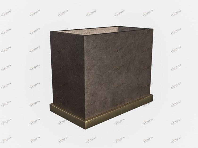 Masiero Бра из искусственной кожи Darshan sun-id-1455662