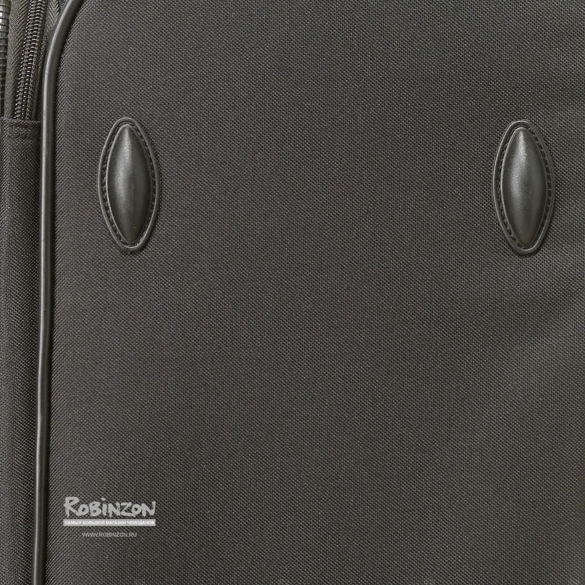 98495-01 Чемодан 98495 Trolley XL 2w Travelite Orlando - Вид №6