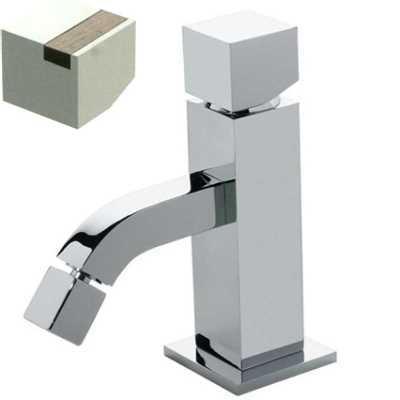 7521200001LW Смеситель Bandini Ice Cube Santreyd