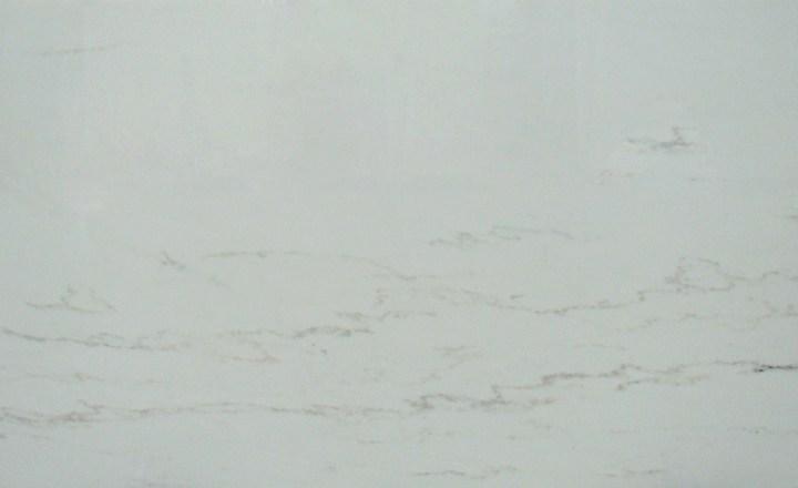 RAMA 1956 Мраморный пол Rocce wall floor sun-id-1436394 - Вид №11
