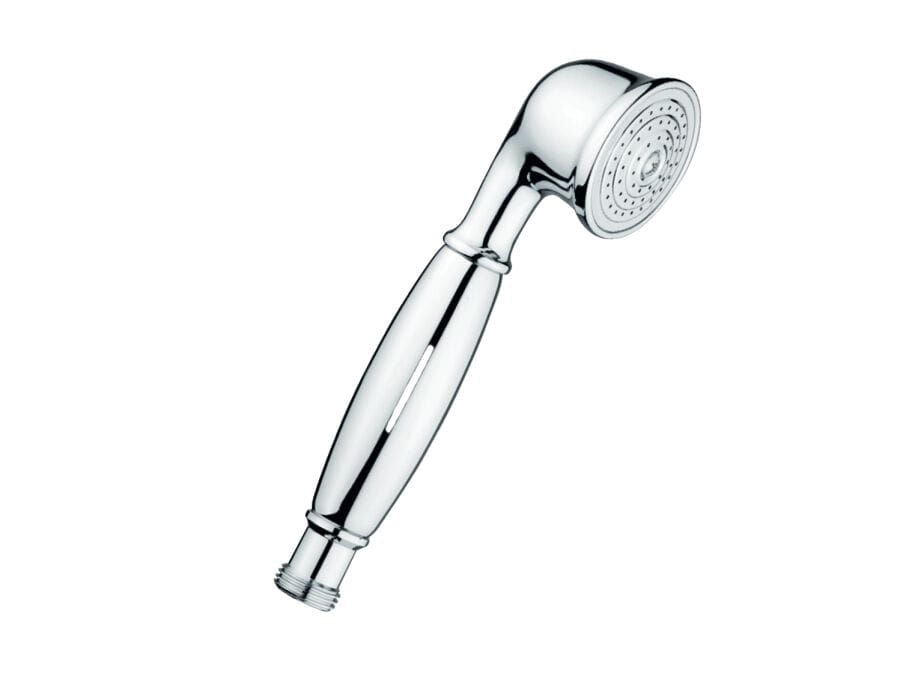 Ручной душ Gaia Mobili Complements ARCH-00036020 - Вид №1