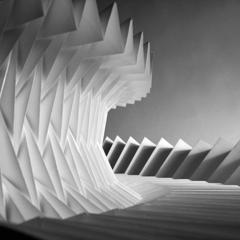 0816/CX38 Картина 0816 Adriani e Rossi 