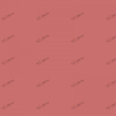 Керамогранит YC73 ESTIMA sun-id-327955