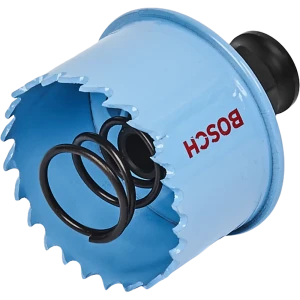 Коронка по стали Bosch 2608584794 44 мм 82857596 STLM-2067952