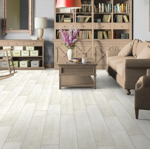 Ламинат Tarkett Earhart 3000100207 - Вид №1