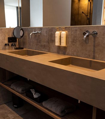 Combi-32 Спа продукты vola  - Вид №24