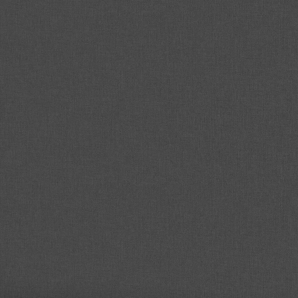 Обои флизелиновые Anturage Next коричневые 1.06 м AN9125-15 STLM-2039820