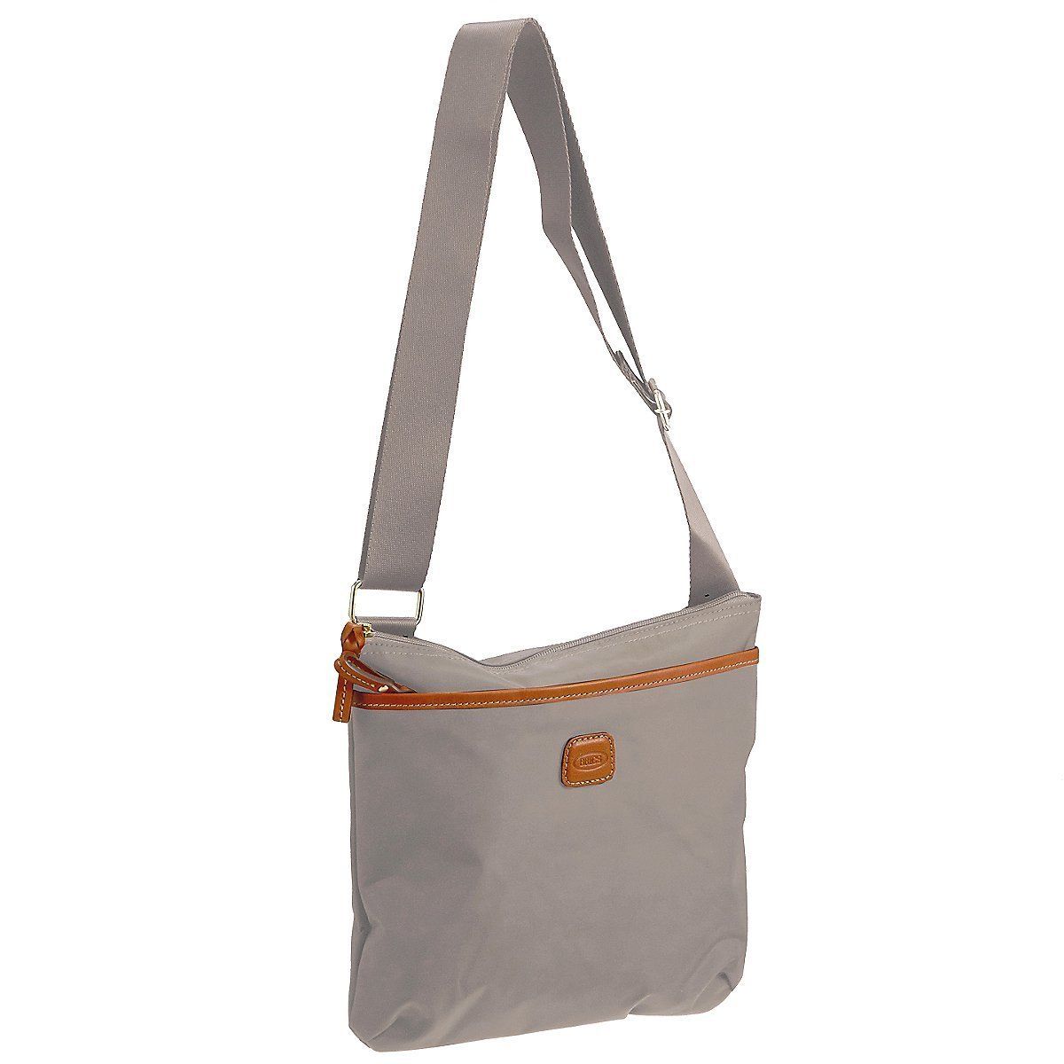 BXG32733.425 Сумка женская BXG32733 Brics X-Bag  - Вид №1