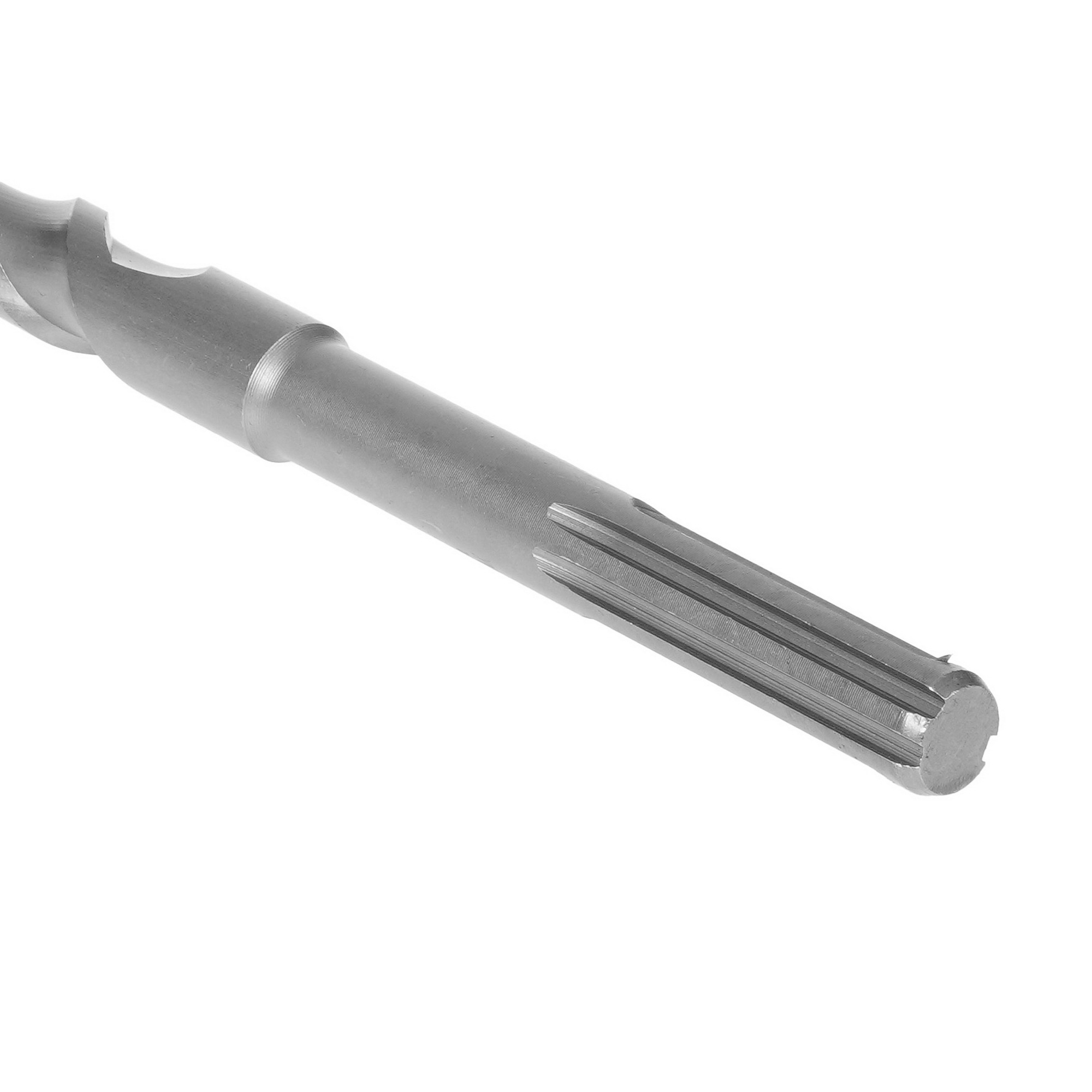Бур STAYER 29370-410-25 520 мм 5307102 STDN-0046213 - Вид №3