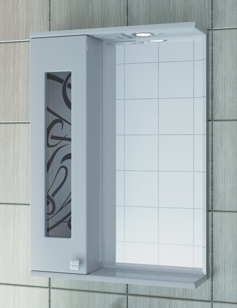 Provans 550 Santreyd sun-id-665358 - Вид №4