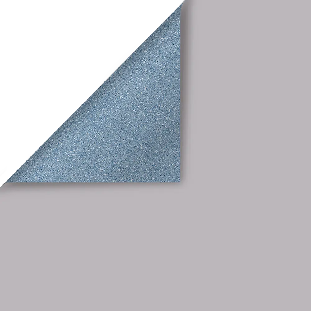 Линолеум «Noventis Сириус соната» 32 класс 2 м STLM-2212350 - Вид №4