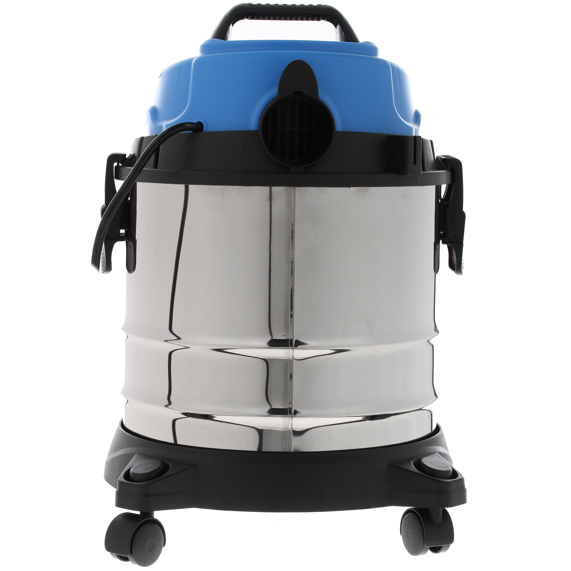 Строительный пылесос  DEKO DKVC-1200-20S 5340314 STDN-0016371 - Вид №5