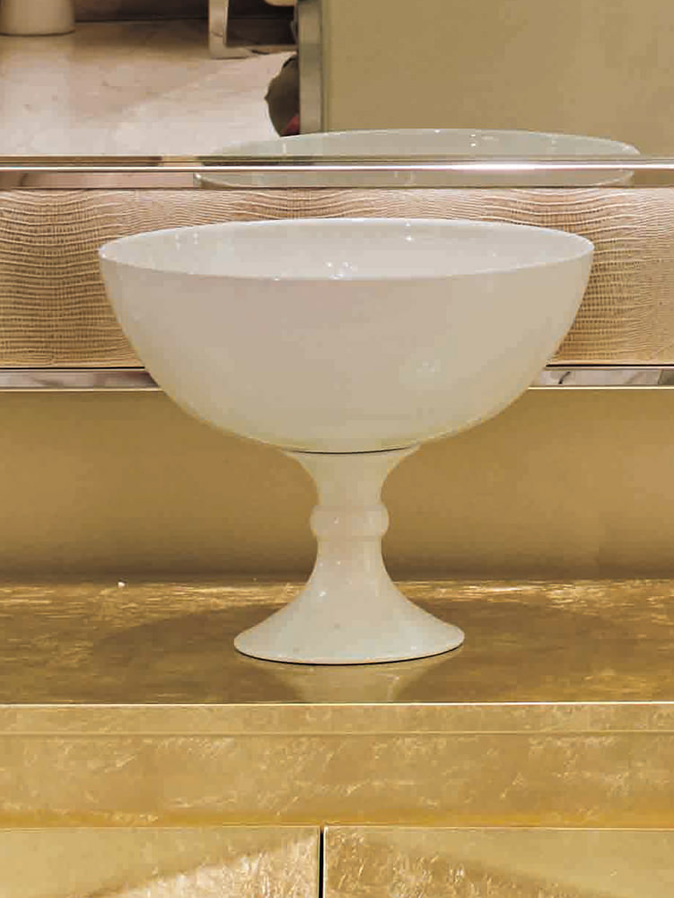 Mithra Керамическая ваза Visionnaire  - Вид №4