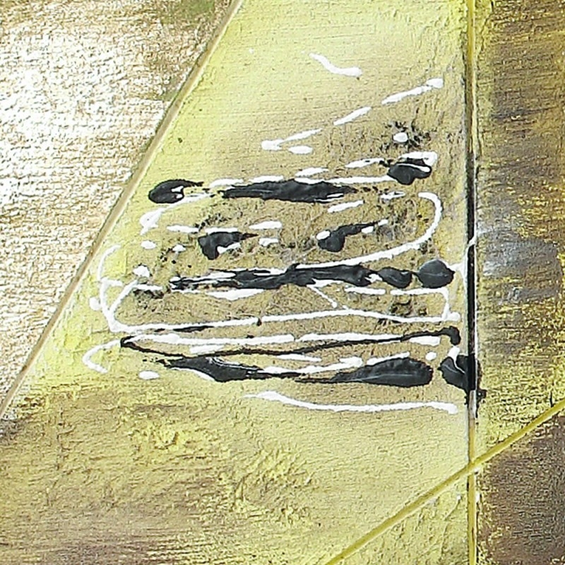 ALC027/ARTX65 Керамический камень искусство Adriani e Rossi  - Вид №23