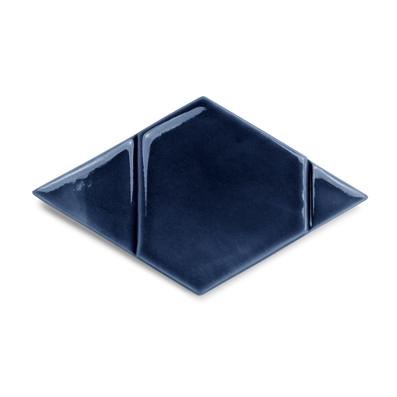 Внутренняя керамическая трехмерная поверхность Theia tiles Tua ARCH-00062810 - Вид №9