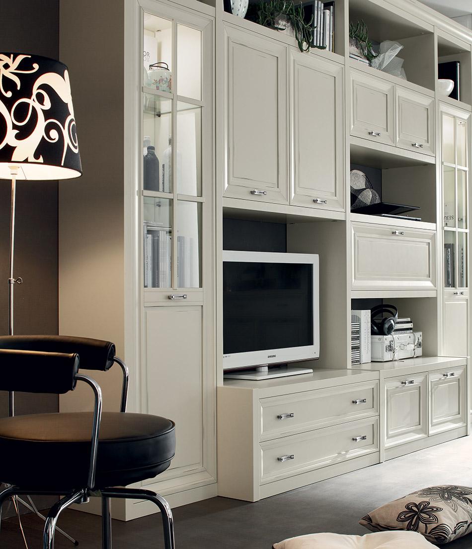 Collection mu453 Maroneseacf Murano - Вид №1