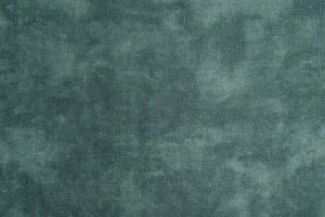 COLORISTICA Ткань мебельная  Микровелюр  NEWBatik Зеленый