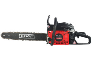 15614517 Бензопила MC 152 22100152 MaxCut