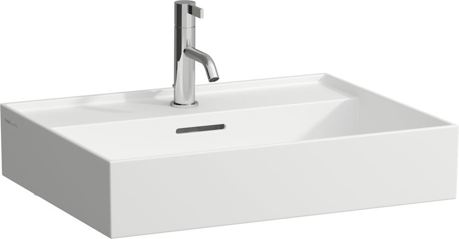 H8103337571041 Раковина LAUFEN PRO - Вид №12