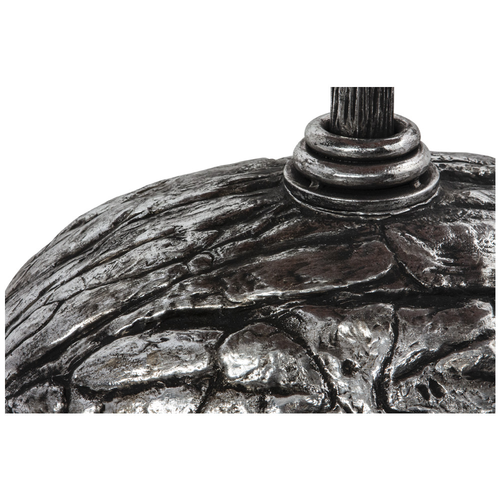 14082,14082,79029,17142,52106 Комплект Роскошное Серебро из 5-ти предметов BOGACHO 4627196590908, 4627196590908, 4627196590410, 4627179652593, 4627196591394 - Вид №10