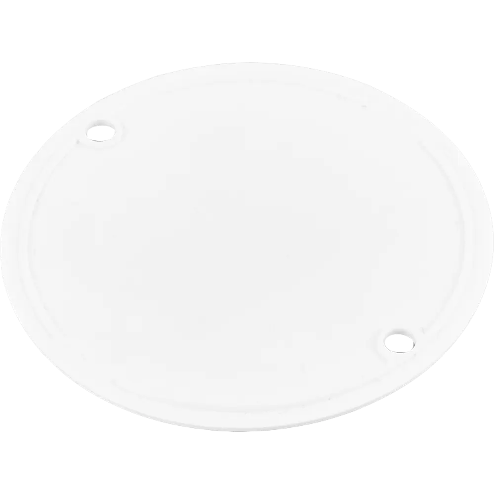 Крышка Santreyd для монтажных коробок Ø70 мм 89093257 STLM-1476619