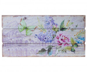 3890468.0014 Настенное панно TO4ROOMS