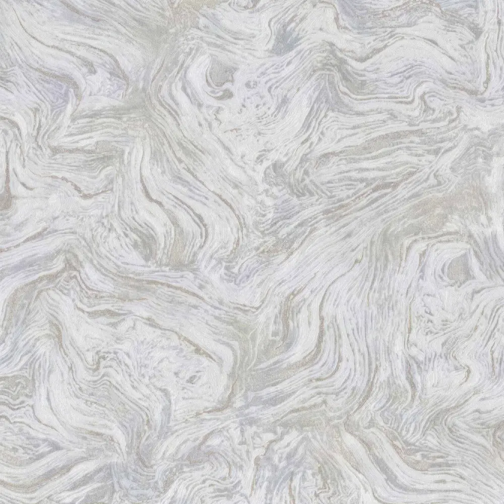Обои флизелиновые Артекс Эйфория серые 1.0 м 10320-03 STLM-2157187 - Вид №1
