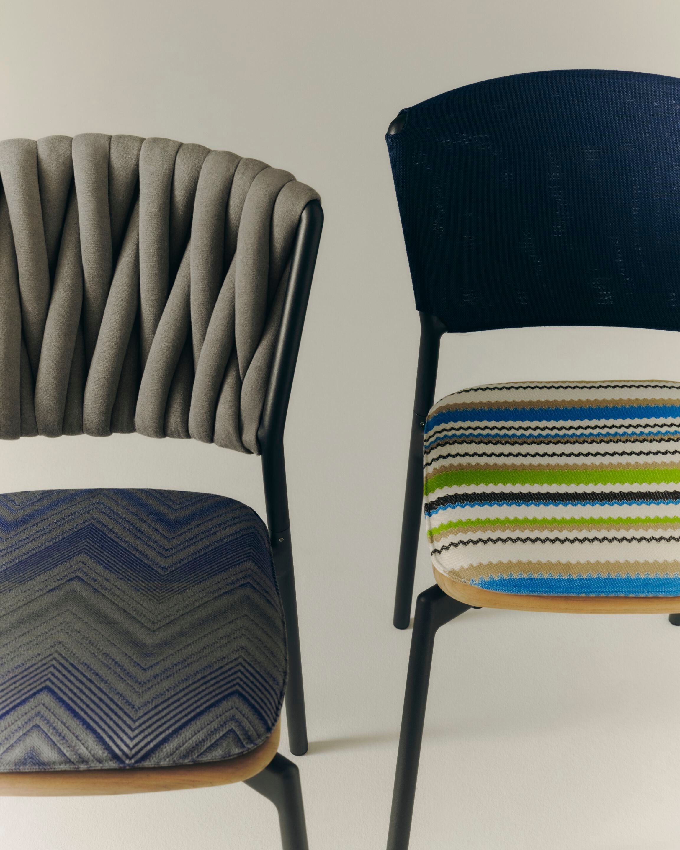 Батилайн® и ТИК садовый стул RODA Piper ARCH-00026437 - Вид №3