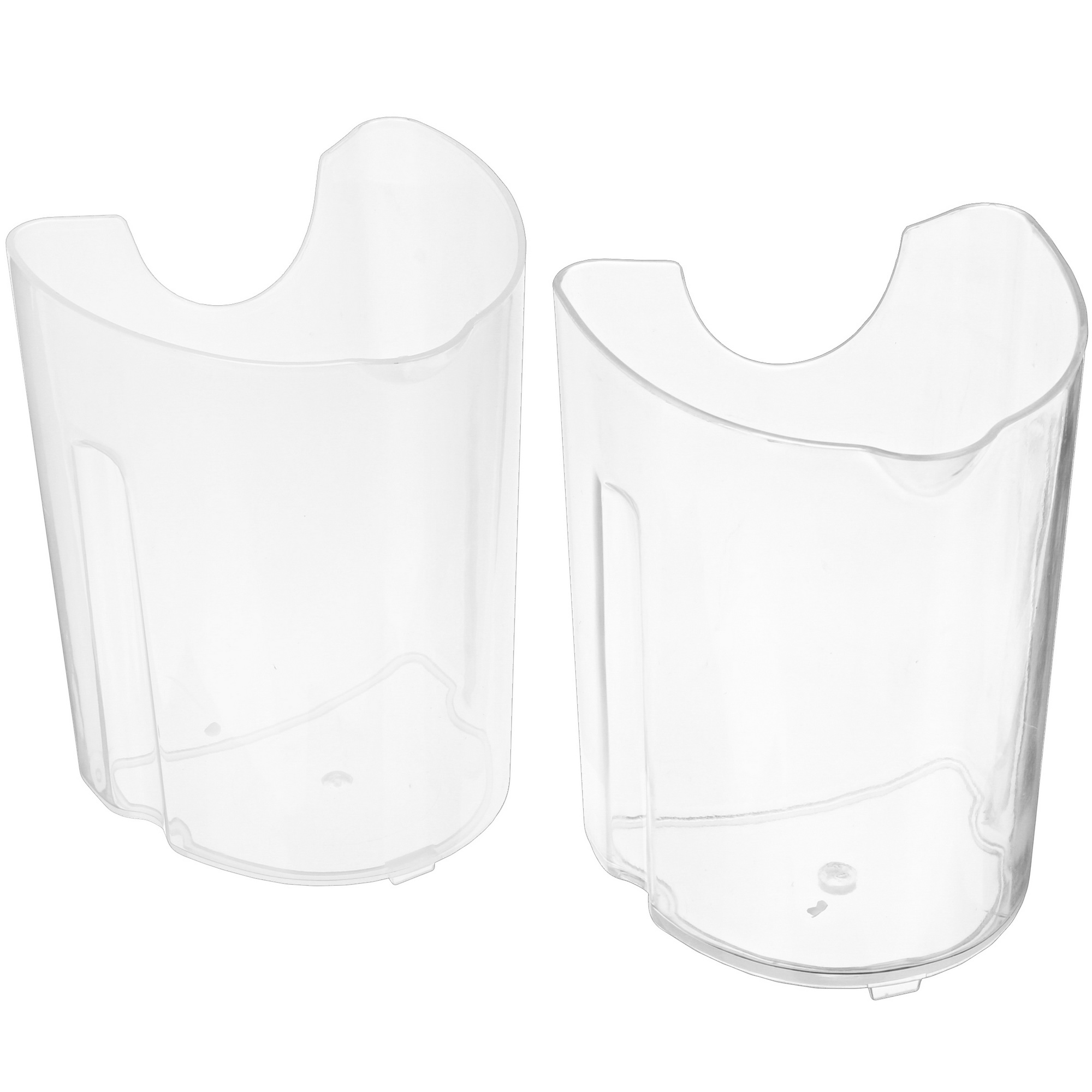 9976781 Соковыжималка электрическая DEXP JC-350 черный STDN-0072673 - Вид №6