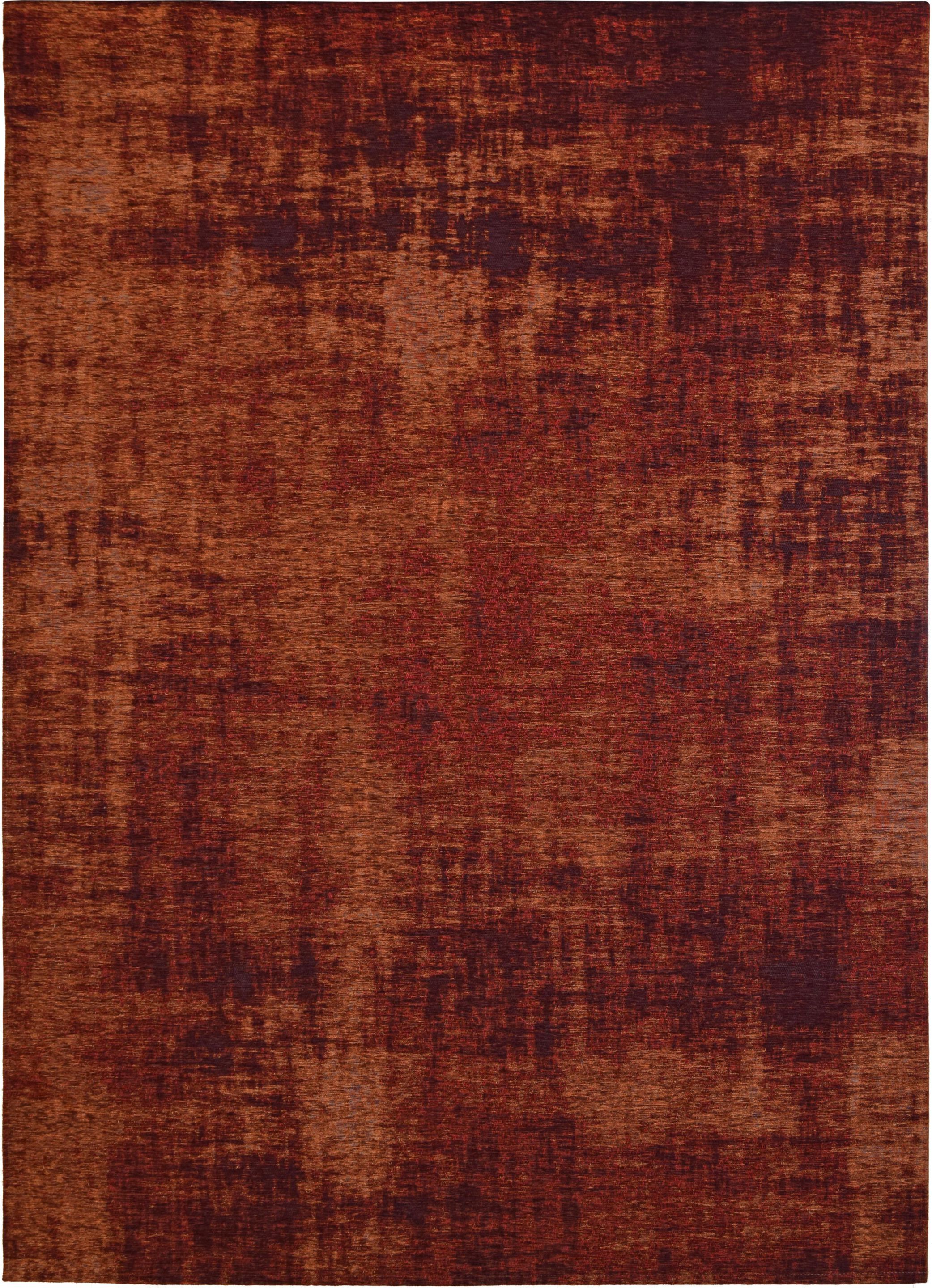 Прямоугольный однотонный ковер Ademi Essential ARCH-00094017 - Вид №14