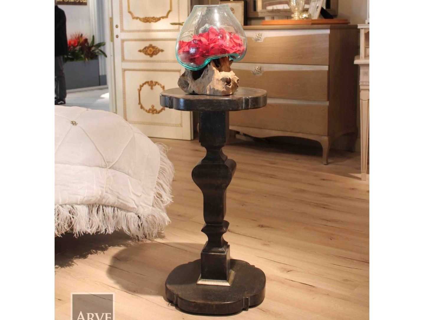 Деревянный пьедестал Arvestyle Giulio ARCH-00029433 - Вид №1