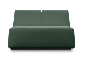 Ткань диван