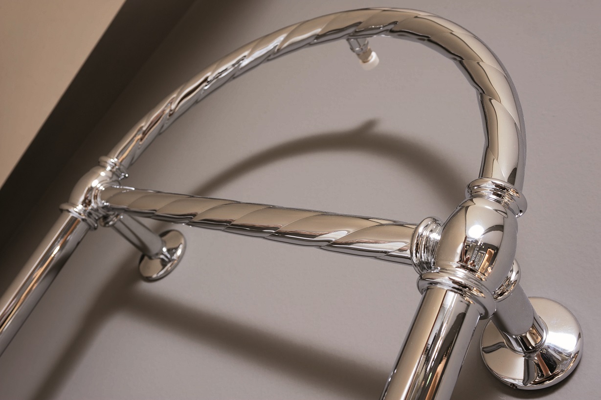 550 Beverly Gaia  - Вид №2