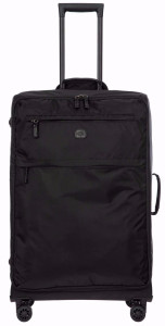 BXL48145.001 Чемодан BXL48145 Large Soft Trolley Brics X-Travel