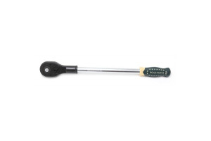 15994866 Трещотка 3/4 RF-8026510 Rockforce