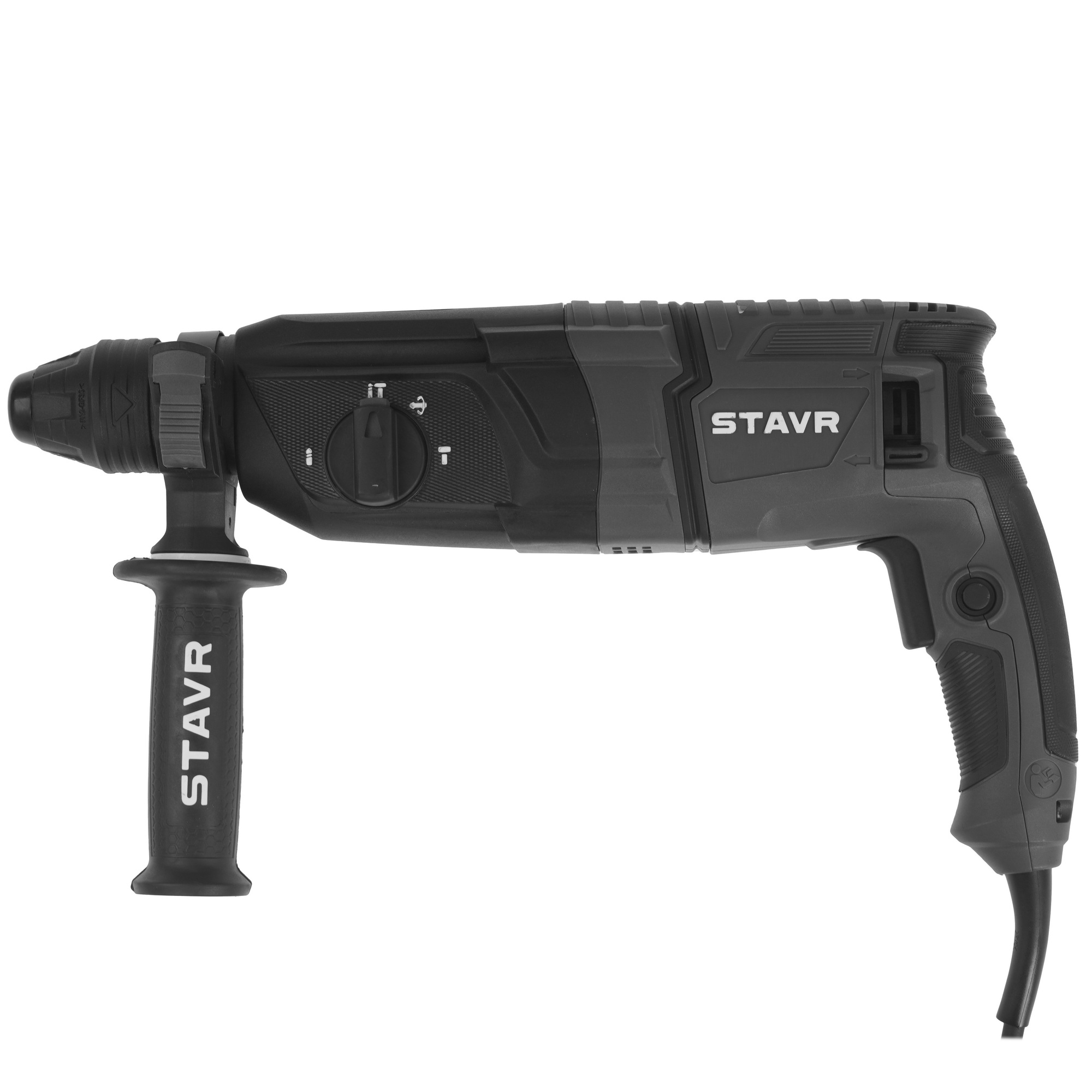 Перфоратор Stavr SBH 1000-28AV 9242674 STDN-0023279