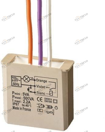 YOKIS Illuminazione  5454050 