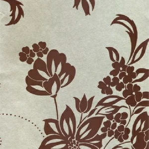 17860 Обои Graham&Brown Monsoon