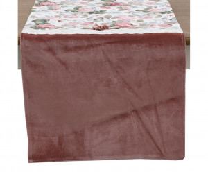 3840152.0005 скатерть-дорожка TO4ROOMS